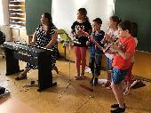 2019-06-05 Muzikohran